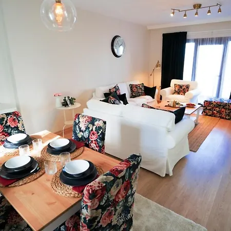 Mia Termal Yalova (Yalova)